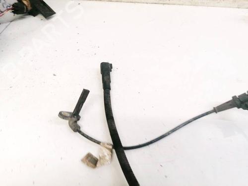 Electronic module OPEL INSIGNIA A (G09) 2.0 CDTI (68) | BP35349242M83 - Image 2