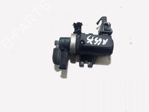 Used Electronic module Electronic module FORD GALAXY I (WGR) 1.9 TDI (110 hp) 35580322 35580322