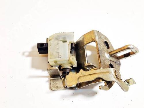 Used Electronic module Electronic module 34996143 34996143