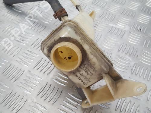 Used Power steering reservoir Power steering reservoir AUDI A6 C5 (4B2, 4B4) 2.4 (163 hp) 35681679 35681679