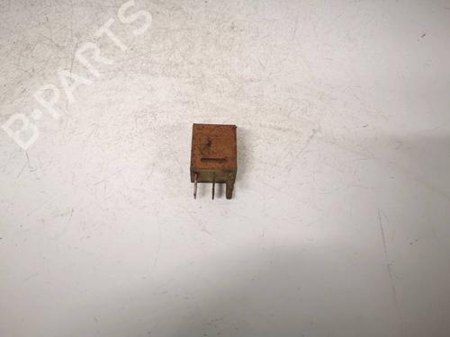 Elektronisk sensor Elektronisk sensor 39485260 39485260