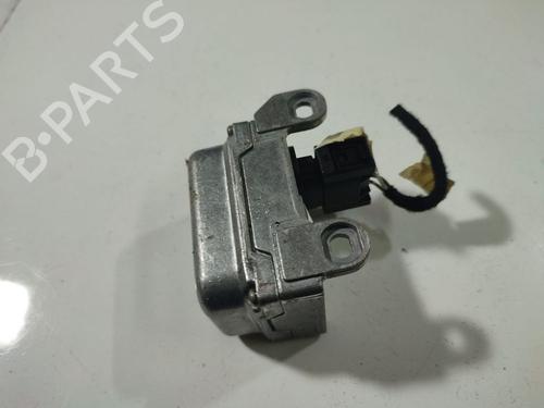 Electronic module OPEL ASTRA H (A04) 1.6 (L48) | BP34844784M83 - Image 3