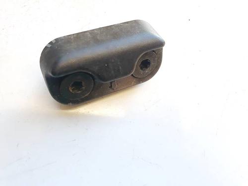 BP32607395O1 main image