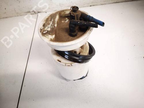 Used Electronic module Electronic module 34923110 34923110