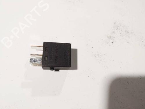 Electronic sensor VOLVO S60 I (384) D5 | BP32560391M84 - Image 2