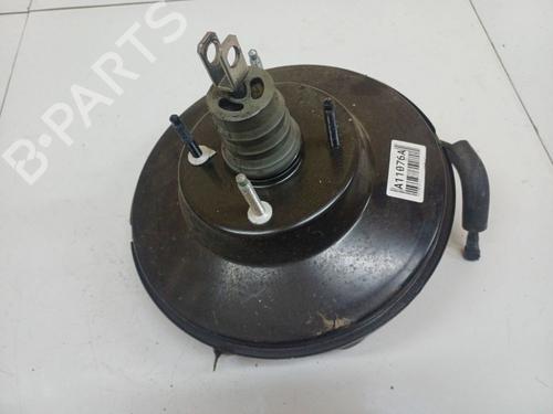 Used Servo brake Servo brake 34748642 34748642