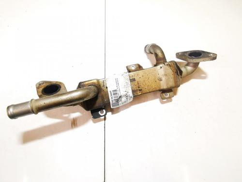 Used Egr Egr 35522124 35522124