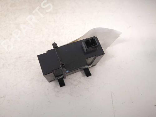 Electronic module MAZDA 6 Estate (GJ, GL) 2.2 D | BP38503811M83 - Image 2