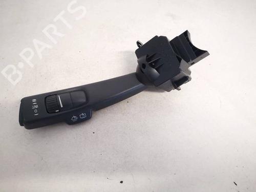 Used Warning switch Warning switch VOLVO V50 (545) 2.4 (140 hp) 35351183 35351183