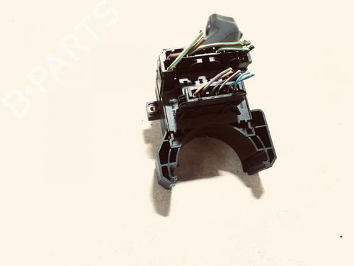 Warning switch VW BORA I (1J2) 1.9 TDI | BP35604860I22 - Image 3