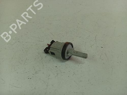 Elektronisk modul Elektronisk modul SEAT TOLEDO III (5P2) 2.0 TDI 16V (140 hp) 37513030 37513030