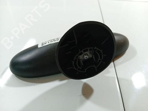 Rear mirror MINI MINI (R50, R53) Cooper | BP34908275I6 - Image 3