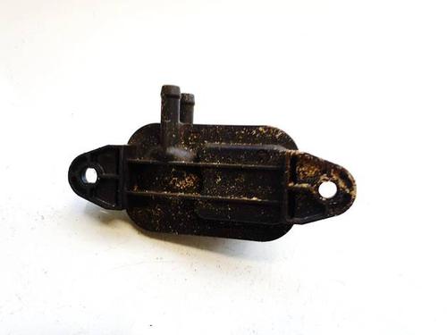 Electronic module PEUGEOT 607 (9D, 9U) 2.0 HDi | BP34959403M83 - Image 2