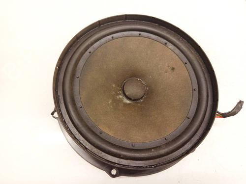 Used Speaker Speaker VW JETTA III (1K2) 1.9 TDI (105 hp) 34110972 34110972