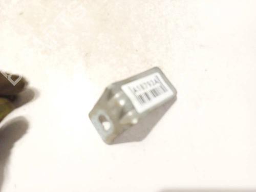 Støtte RENAULT ESPACE IV (JK0/1_) 2.2 dCi (JK0H) (150 hp) 32556816