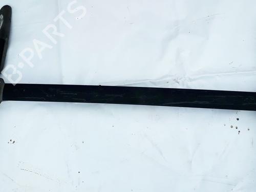 Used Roof bar Roof bar 38583639 38583639