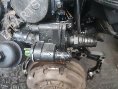 BP35641230M116 main image