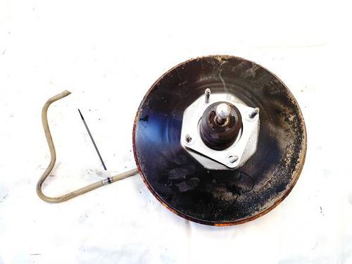 Used Servo brake Servo brake CITROËN JUMPER II Bus 2.2 HDi 120 (120 hp) 35307450 35307450