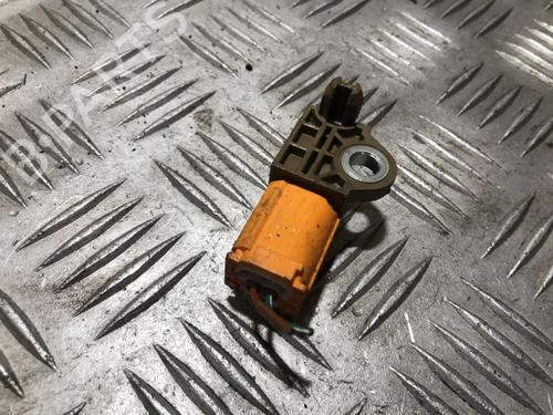 electronic-module-mazda-6-estate-gj-gl-2012-33499972 main image