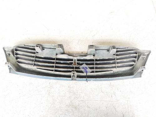 Grill LEXUS LS (_F4_) 460 | BP35578992C40 - Image 2