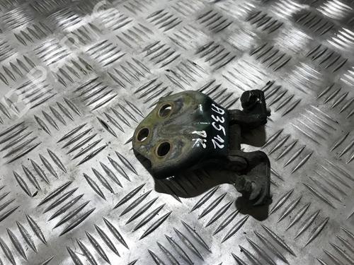 Used Hinge/Door check strap Hinge/Door check strap 33490675 33490675