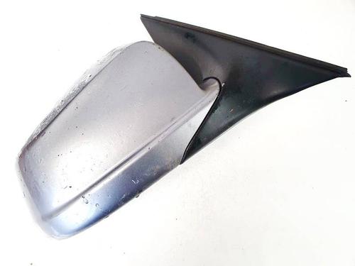 Used Right mirror Right mirror BMW 5 (F10) 525 d (204 hp) 35366333 35366333
