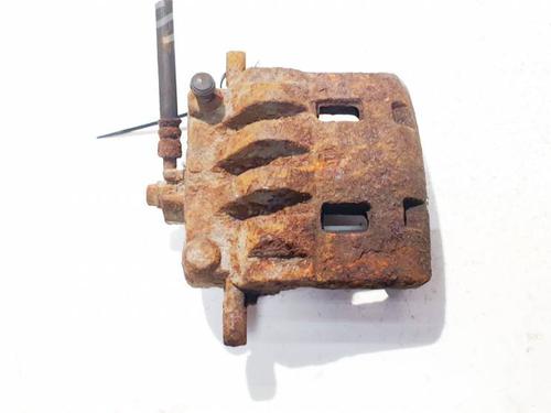 Used Right front brake caliper Right front brake caliper SUBARU OUTBACK (BL, BP) 3.0 AWD (BPE) (245 hp) 34954810 34954810