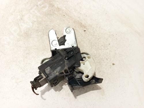 Used Tailgate lock Tailgate lock 34934616 34934616