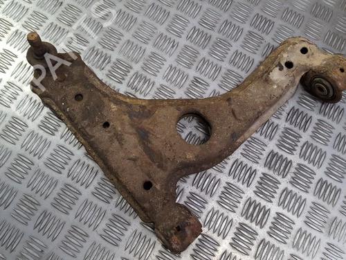 Used Right front suspension arm Right front suspension arm 35679948 35679948