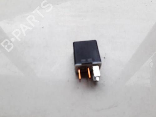 Electronic sensor MAZDA 6 Saloon (GG) 2.0 (GGEP, GG10) | BP33525017M84 - Image 2