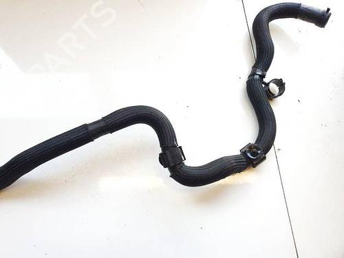 Used Pipe Pipe 38193065 38193065