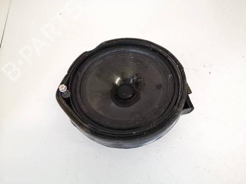 Used Speaker HONDA CIVIC VIII Hatchback (FN, FK) 1.8 (FN1, FK2) (140 hp) 32586279