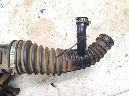 Used Pipe Pipe FORD MONDEO III (B5Y) 2.0 TDCi (130 hp) 35486954 35486954