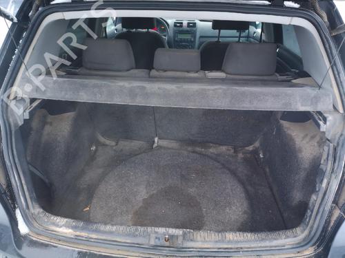 Switch VW GOLF V (1K1) 1.9 TDI | BP32930369I30 - Image 11