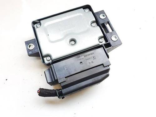 Electronic module VW PASSAT B7 (362) 2.0 TDI | BP37009213M83 - Image 3
