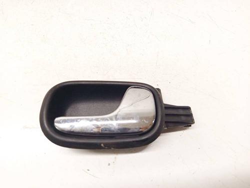 Used Rear right interior door handle Rear right interior door handle 34852940 34852940