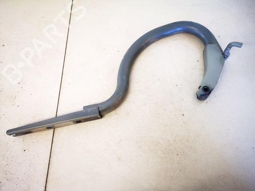 drhngseldrbegrnser-bmw-5-e60-2001-2002-2003-2004-2005-2006-2007-2008-2009-2010-35519595 main image
