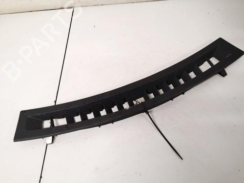other-renault-scenic-ii-jm01_-2003-2004-2005-2006-2007-2008-2009-2010-35473348 main image