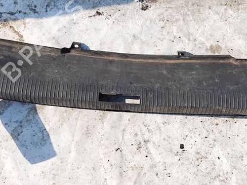 Used Boot lining Boot lining VW PASSAT B5 Variant (3B5) 1.9 TDI (110 hp) 35278351 35278351