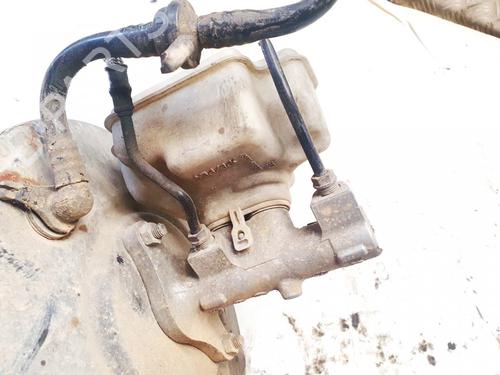 Used Brake master cylinder Brake master cylinder 35404185 35404185