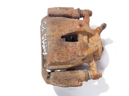 Used Right front brake caliper Right front brake caliper 35432087 35432087