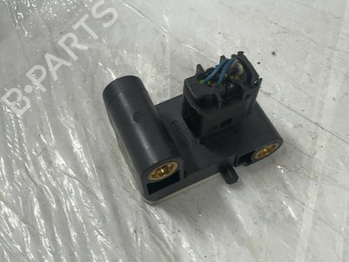 Sensor electrónico Sensor electrónico 39160121 39160121