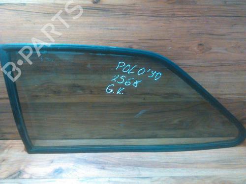 Panel rude bagtil venstre Panel rude bagtil venstre 35653018 35653018