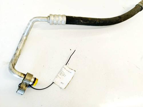 Used AC pipe AC pipe SUBARU LEGACY IV Estate (BP) 2.0 AWD (BP5) (138 hp) 33753487 33753487
