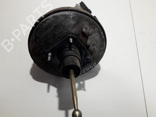 Used Servo brake Servo brake VW POLO Van Hatchback Van (6N1) 1.4 (60 hp) 35840892 35840892