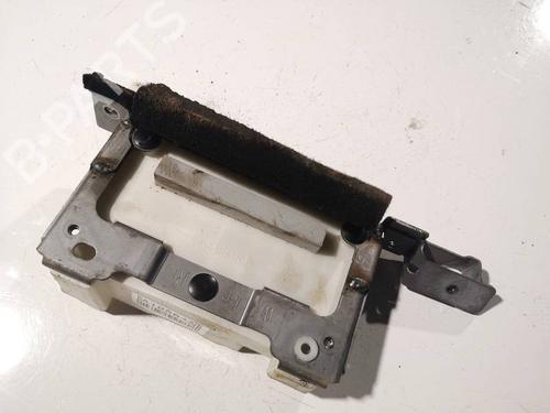 Støtte SUBARU TRIBECA (B9) 3.0 (WXE) | BP32565367C155  - Image 5