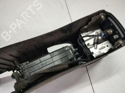 Middle console CHEVROLET CRUZE (J300) 2.0 CDI | BP34978001I22 - Image 4