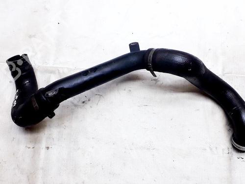 pipe-citroen-nemo-box-bodympv-aa_-2008-33512956 main image