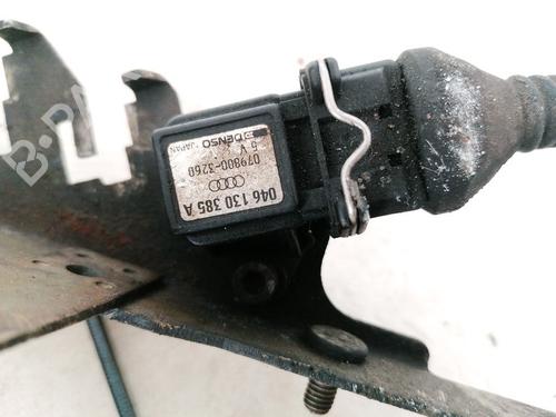 Electronic module AUDI A6 C4 (4A2) 2.5 TDI | BP35497374M83 - Image 3