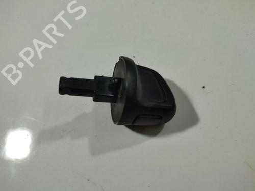 other-volvo-s40-ii-544-2003-2004-2005-2006-2007-2008-2009-2010-2011-2012-34919755 main image